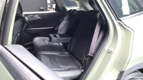 Kia Sportage .6 Turbo Hybrid Noblesse Gravity 2WD, снимка 9