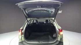 Kia Sportage .6 Turbo Hybrid Noblesse Gravity 2WD, снимка 15