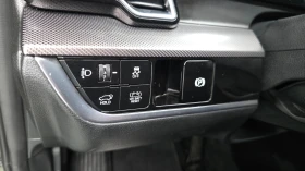 Kia Sportage .6 Turbo Hybrid Noblesse Gravity 2WD, снимка 16