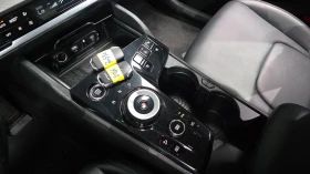 Kia Sportage .6 Turbo Hybrid Noblesse Gravity 2WD, снимка 6