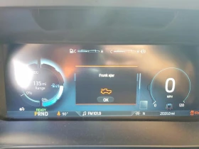 Ford F150 Lightning Pro, снимка 9
