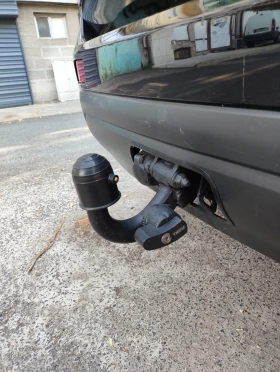 Mitsubishi Outlander 2.2 DI-D, снимка 6