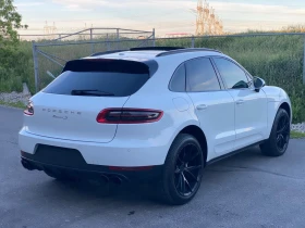 Porsche Macan S 3.0 V6 AWD, снимка 3