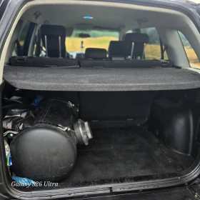 Suzuki Grand vitara, снимка 7