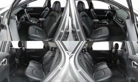 Kia Sportage 2.0D Trendy 4x4* ПОДГРЕВ* КАМЕРА* LANE ASSIST* , снимка 6