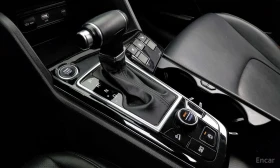 Kia Sportage 2.0D Trendy 4x4* ПОДГРЕВ* КАМЕРА* LANE ASSIST* , снимка 14