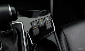 Kia Sportage 2.0D Trendy 4x4* ПОДГРЕВ* КАМЕРА* LANE ASSIST* , снимка 15