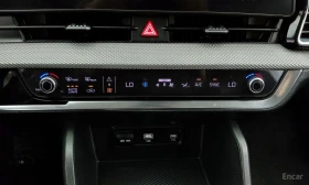 Kia Sportage 2.0D Trendy 4x4* ПОДГРЕВ* КАМЕРА* LANE ASSIST* , снимка 13