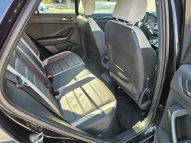 VW T-Roc 2.0 tdi  190 k.c., снимка 11