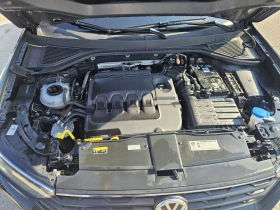 VW T-Roc 2.0 tdi  190 k.c., снимка 14