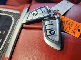 BMW X6 * COMPETITION * АВТОКРЕДИТ БЕЗ ПЪРВОНАЧАЛНА ВНОСКА, снимка 8