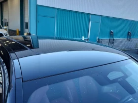 BMW X6 * COMPETITION * АВТОКРЕДИТ БЕЗ ПЪРВОНАЧАЛНА ВНОСКА, снимка 7