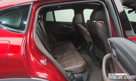 BMW X4 xDrive20i M Sport X, снимка 11