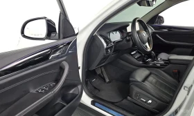 BMW X3 * xDrive 20d * ЦЕНА ДО БГ, снимка 5