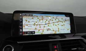 BMW X3 * xDrive 20d * ЦЕНА ДО БГ, снимка 10