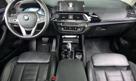 BMW X3 * xDrive 20d * ЦЕНА ДО БГ, снимка 6
