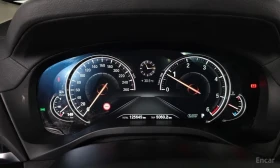 BMW X3 * xDrive 20d * ЦЕНА ДО БГ, снимка 8