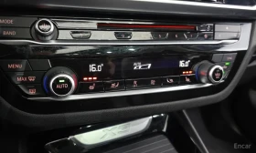 BMW X3 * xDrive 20d * ЦЕНА ДО БГ, снимка 12