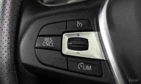 BMW X3 * xDrive 20d * ЦЕНА ДО БГ, снимка 15