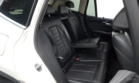BMW X3 * xDrive 20d * ЦЕНА ДО БГ, снимка 13
