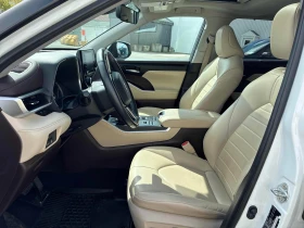 Toyota Highlander XLE | CARFAX | АВТОФИНАНСИРАНЕ, снимка 12