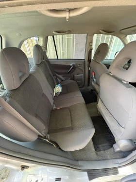 Toyota Rav4 RAV4S, снимка 7