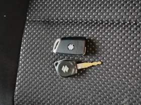 Suzuki Grand vitara, снимка 7