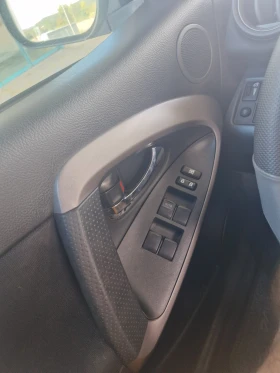 Toyota Rav4 RAV 4 CROSSOVER, снимка 12