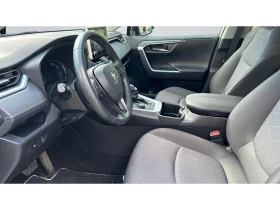 Toyota Rav4 Месечна вноска от 450  , снимка 12