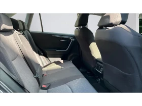 Toyota Rav4 Месечна вноска от 450  , снимка 7