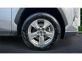Toyota Rav4 Месечна вноска от 450  , снимка 16
