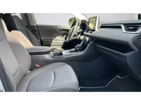 Toyota Rav4 Месечна вноска от 450  , снимка 6