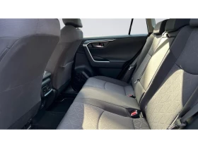 Toyota Rav4 Месечна вноска от 450  , снимка 11