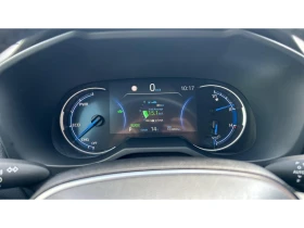 Toyota Rav4 Месечна вноска от 450  , снимка 14