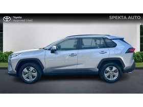 Toyota Rav4 Месечна вноска от 450  , снимка 3