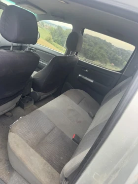 Toyota Hilux 3.0D , снимка 12