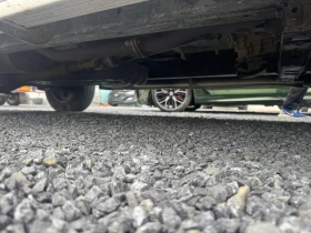 Toyota Hilux 3.0D , снимка 13