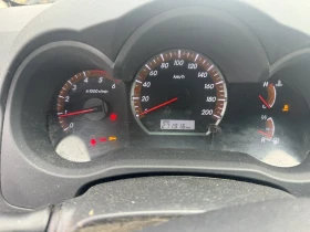 Toyota Hilux 3.0D , снимка 10