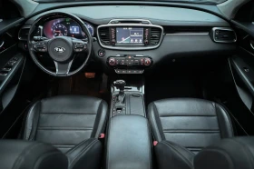 Kia Sorento 2.2CRDI / 4x4 / NOBLESSE !!!, снимка 10