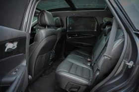 Kia Sorento 2.2CRDI / 4x4 / NOBLESSE !!!, снимка 12