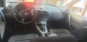     BMW X3 ~ 111 .