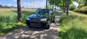 BMW X3 | Mobile.bg    2