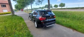 BMW X3 | Mobile.bg    4