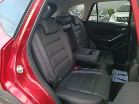 Mazda CX-5 2.0i-160кс-ШВЕЙЦАРИЯ-4Х4-РЪЧКА-6ск-FACELIFT-Keyles, снимка 11