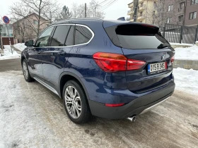 BMW X1 2.0D_xDrive - 25999 лв. - 37872067 | Car24.bg