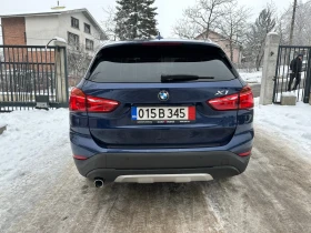 BMW X1 2.0D_xDrive_2018, снимка 5