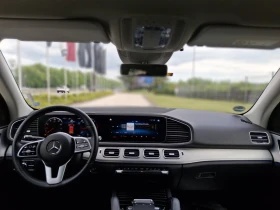 Mercedes-Benz GLE 300d 4MATIC 6+ 1 - 101900 лв. - 72938060 11
