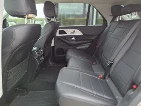 Mercedes-Benz GLE 300d 4MATIC 6+ 1 - 101900 лв. - 72938060 6