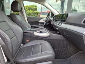 Mercedes-Benz GLE 300d 4MATIC 6+ 1 - 101900 лв. - 72938060 9
