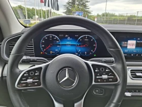 Mercedes-Benz GLE 300d 4MATIC 6+ 1 - 101900 лв. - 72938060 10